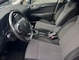 Citroën C4 1.2 PureTech Collection,Climate control,Cruise control,Navi,Parking system,Trekhaak