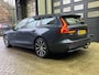 Volvo V60 T6 Plug-in hybrid Plus Dark | Panoramadak | Trekhaak | ACC | 360° Camera | Stoel+Stuurverwarming