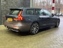 Volvo V60 T6 Plug-in hybrid Plus Dark | Panoramadak | Trekhaak | ACC | 360° Camera | Stoel+Stuurverwarming