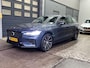 Volvo V60 T6 Plug-in hybrid Plus Dark | Panoramadak | Trekhaak | ACC | 360° Camera | Stoel+Stuurverwarming