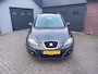 SEAT Altea XL 1.8 TFSI Businessline High,Cruise control,Navi,Climate control,Isofix,Parking system