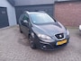 SEAT Altea XL 1.8 TFSI Businessline High,Cruise control,Navi,Climate control,Isofix,Parking system