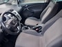 SEAT Altea XL 1.8 TFSI Businessline High,Cruise control,Navi,Climate control,Isofix,Parking system