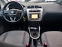 SEAT Altea XL 1.8 TFSI Businessline High,Cruise control,Navi,Climate control,Isofix,Parking system