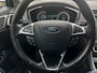 Ford Mondeo Wagon 1.5 TDCi Titanium,Climate control,Navi,Cruise control,Isofix,Parking system,Trekhaak