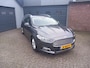 Ford Mondeo Wagon 1.5 TDCi Titanium,Climate control,Navi,Cruise control,Isofix,Parking system,Trekhaak
