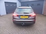 Ford Mondeo Wagon 1.5 TDCi Titanium,Climate control,Navi,Cruise control,Isofix,Parking system,Trekhaak