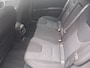 Ford Mondeo Wagon 1.5 TDCi Titanium,Climate control,Navi,Cruise control,Isofix,Parking system,Trekhaak