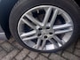 Opel Vectra GTS 2.2-16V Elegance,Airco,Trekhaak,Lichtmetalen velgen.