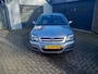 Opel Vectra GTS 2.2-16V Elegance,Airco,Trekhaak,Lichtmetalen velgen.
