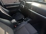 Opel Vectra GTS 2.2-16V Elegance,Airco,Trekhaak,Lichtmetalen velgen.