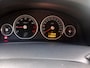 Opel Vectra GTS 2.2-16V Elegance,Airco,Trekhaak,Lichtmetalen velgen.