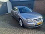 Opel Vectra GTS 2.2-16V Elegance,Airco,Trekhaak,Lichtmetalen velgen.