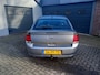Opel Vectra GTS 2.2-16V Elegance,Airco,Trekhaak,Lichtmetalen velgen.