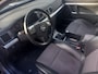 Opel Vectra GTS 2.2-16V Elegance,Airco,Trekhaak,Lichtmetalen velgen.