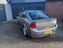 Opel Vectra GTS 2.2-16V Elegance,Airco,Trekhaak,Lichtmetalen velgen.