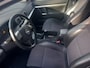 Opel Vectra GTS 2.2-16V Elegance,Airco,Trekhaak,Lichtmetalen velgen.