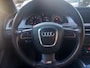 Audi A5 Cabriolet 2.0 TFSI Pro Line,Cruise control,Climate control,Parking system,Lichtmetalen velgen