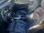 Audi A5 Cabriolet 2.0 TFSI Pro Line,Cruise control,Climate control,Parking system,Lichtmetalen velgen