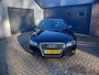 Audi A5 Cabriolet 2.0 TFSI Pro Line,Cruise control,Climate control,Parking system,Lichtmetalen velgen