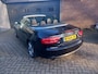 Audi A5 Cabriolet 2.0 TFSI Pro Line,Cruise control,Climate control,Parking system,Lichtmetalen velgen