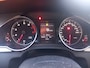 Audi A5 Cabriolet 2.0 TFSI Pro Line,Cruise control,Climate control,Parking system,Lichtmetalen velgen