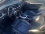 Audi A5 Cabriolet 2.0 TFSI Pro Line,Cruise control,Climate control,Parking system,Lichtmetalen velgen