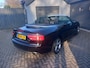 Audi A5 Cabriolet 2.0 TFSI Pro Line,Cruise control,Climate control,Parking system,Lichtmetalen velgen