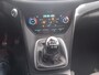 Ford Grand C-Max 1.0 Titanium 7p.Climate control,Cruise control,Parking system,Navi,Trekhaak