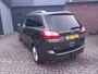 Ford Grand C-Max 1.0 Titanium 7p.Climate control,Cruise control,Parking system,Navi,Trekhaak