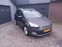 Ford Grand C-Max 1.0 Titanium 7p.Climate control,Cruise control,Parking system,Navi,Trekhaak