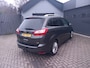 Ford Grand C-Max 1.0 Titanium 7p.Climate control,Cruise control,Parking system,Navi,Trekhaak