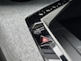 Peugeot e-5008 EV 73 kWh 325pk AWD Dual Motor Launch Edition | Nappa Leder | Massage Ventilatie Verwarming | Pixel Led | Handsfree achterklep | Schuifdak | 20 inch