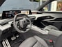 Peugeot e-5008 EV 73 kWh 325pk AWD Dual Motor Launch Edition | Nappa Leder | Massage Ventilatie Verwarming | Pixel Led | Handsfree achterklep | Schuifdak | 20 inch