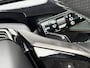 Peugeot e-5008 EV 73 kWh 325pk AWD Dual Motor Launch Edition | Nappa Leder | Massage Ventilatie Verwarming | Pixel Led | Handsfree achterklep | Schuifdak | 20 inch