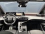 Peugeot e-5008 EV 73 kWh 325pk AWD Dual Motor Launch Edition | Nappa Leder | Massage Ventilatie Verwarming | Pixel Led | Handsfree achterklep | Schuifdak | 20 inch