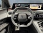 Peugeot e-5008 EV 73 kWh 325pk AWD Dual Motor Launch Edition | Nappa Leder | Massage Ventilatie Verwarming | Pixel Led | Handsfree achterklep | Schuifdak | 20 inch