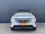 Peugeot e-5008 EV 73 kWh 325pk AWD Dual Motor Launch Edition | Nappa Leder | Massage Ventilatie Verwarming | Pixel Led | Handsfree achterklep | Schuifdak | 20 inch