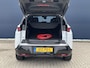 Peugeot e-5008 EV 73 kWh 325pk AWD Dual Motor Launch Edition | Nappa Leder | Massage Ventilatie Verwarming | Pixel Led | Handsfree achterklep | Schuifdak | 20 inch