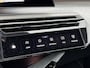 Peugeot e-5008 EV 73 kWh 325pk AWD Dual Motor Launch Edition | Nappa Leder | Massage Ventilatie Verwarming | Pixel Led | Handsfree achterklep | Schuifdak | 20 inch