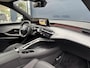 Peugeot e-5008 EV 73 kWh 325pk AWD Dual Motor Launch Edition | Nappa Leder | Massage Ventilatie Verwarming | Pixel Led | Handsfree achterklep | Schuifdak | 20 inch