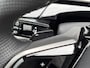 Peugeot e-5008 EV 73 kWh 325pk AWD Dual Motor Launch Edition | Nappa Leder | Massage Ventilatie Verwarming | Pixel Led | Handsfree achterklep | Schuifdak | 20 inch