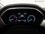 Ford Focus Wagon 1.0 Trend Edition Business Sport (NAVIGATIE,PARKEERSENSOREN,APPLE CARPLAY,LM-VELGEN,CAMERA,NIEUWE APK)