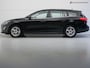 Ford Focus Wagon 1.0 Trend Edition Business Sport (NAVIGATIE,PARKEERSENSOREN,APPLE CARPLAY,LM-VELGEN,CAMERA,NIEUWE APK)