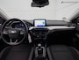 Ford Focus Wagon 1.0 Trend Edition Business Sport (NAVIGATIE,PARKEERSENSOREN,APPLE CARPLAY,LM-VELGEN,CAMERA,NIEUWE APK)