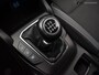 Ford Focus Wagon 1.0 Trend Edition Business Sport (NAVIGATIE,PARKEERSENSOREN,APPLE CARPLAY,LM-VELGEN,CAMERA,NIEUWE APK)
