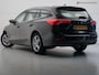 Ford Focus Wagon 1.0 Trend Edition Business Sport (NAVIGATIE,PARKEERSENSOREN,APPLE CARPLAY,LM-VELGEN,CAMERA,NIEUWE APK)