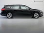Ford Focus Wagon 1.0 Trend Edition Business Sport (NAVIGATIE,PARKEERSENSOREN,APPLE CARPLAY,LM-VELGEN,CAMERA,NIEUWE APK)