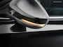 Ford Focus Wagon 1.0 Trend Edition Business Sport (NAVIGATIE,PARKEERSENSOREN,APPLE CARPLAY,LM-VELGEN,CAMERA,NIEUWE APK)