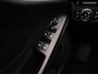Ford Focus Wagon 1.0 Trend Edition Business Sport (NAVIGATIE,PARKEERSENSOREN,APPLE CARPLAY,LM-VELGEN,CAMERA,NIEUWE APK)